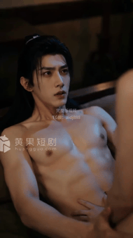 AI短剧《我凭实力让仙女倒贴》1-9合集 动漫视频 PC端 预览图