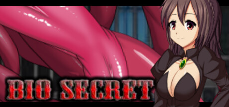 生物秘密/BIO SECRET V1.0 官方中文版 PC端 官中版