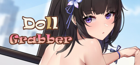 抓取玩偶 官方中文版 PC端 官中版