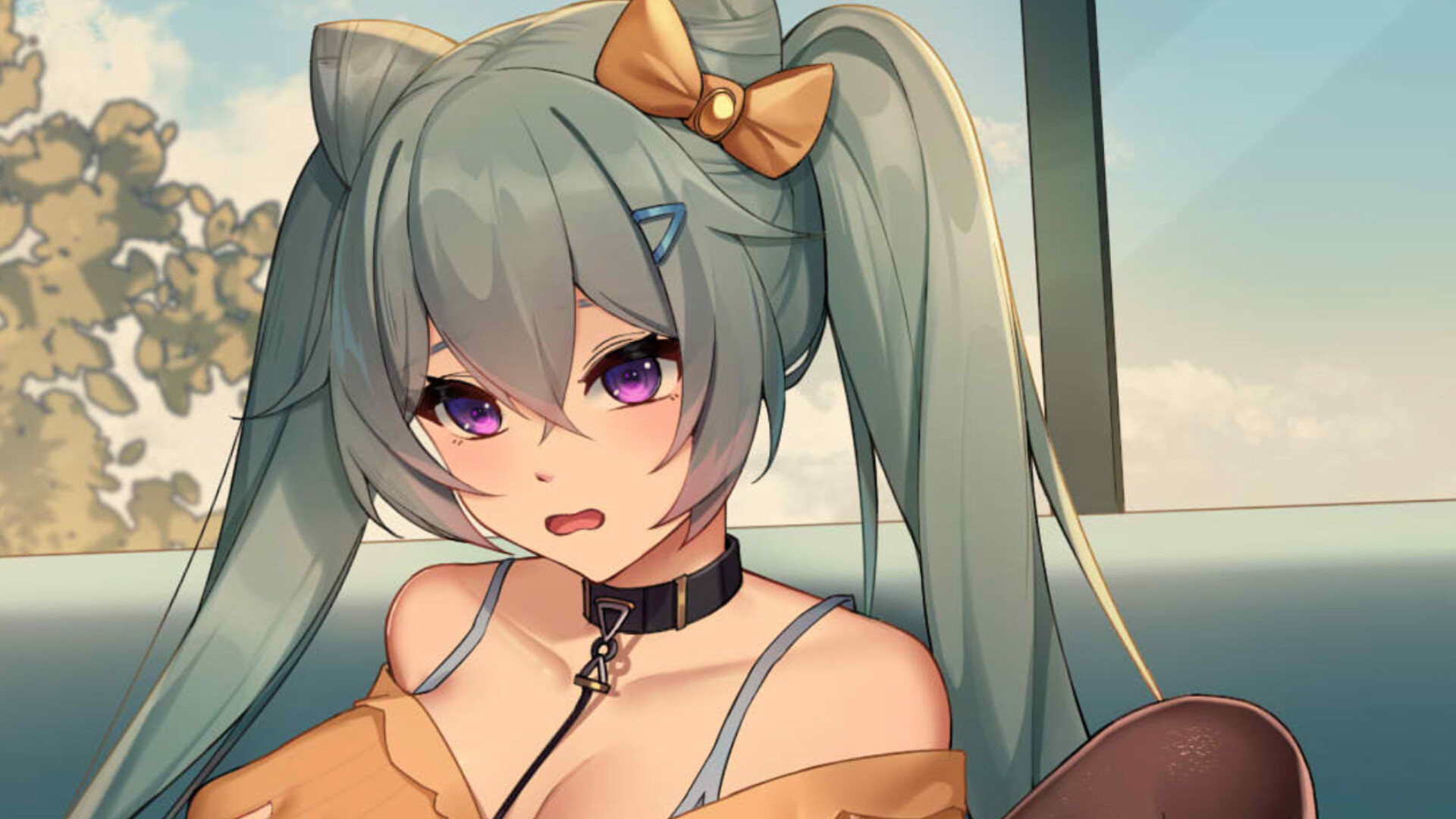 抓取玩偶 官方中文版 PC端 官中版 预览图