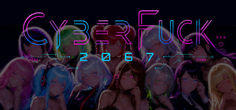 赛博恶作剧 2069 Build.25188703 官方中文版 PC端 官中版