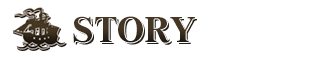 重生之岛~NTR与爱的形式~ PC端 官中高清版 预览图